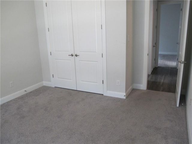 635 Spinnaker LOOP, Kyle, TX 78640