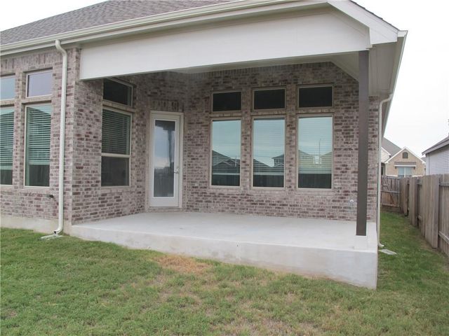 635 Spinnaker LOOP, Kyle, TX 78640