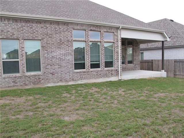 635 Spinnaker LOOP, Kyle, TX 78640