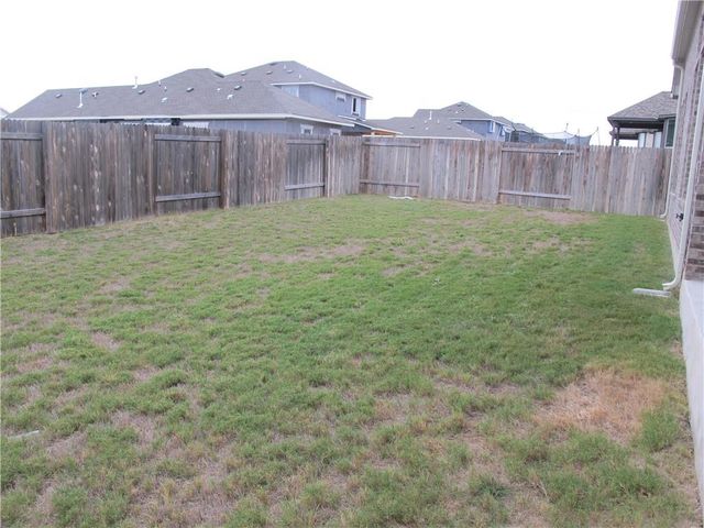 635 Spinnaker LOOP, Kyle, TX 78640