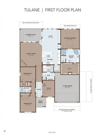 635 Spinnaker LOOP, Kyle, TX 78640