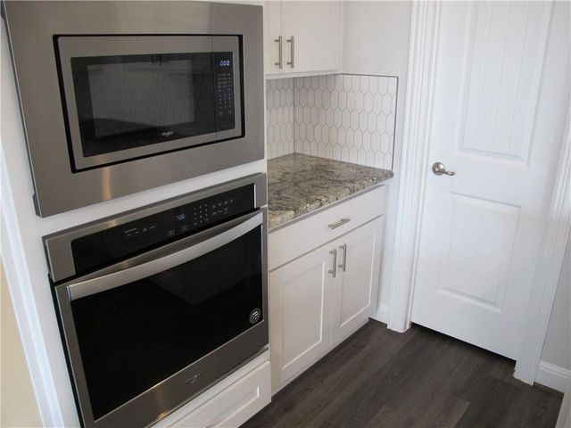 635 Spinnaker LOOP, Kyle, TX 78640