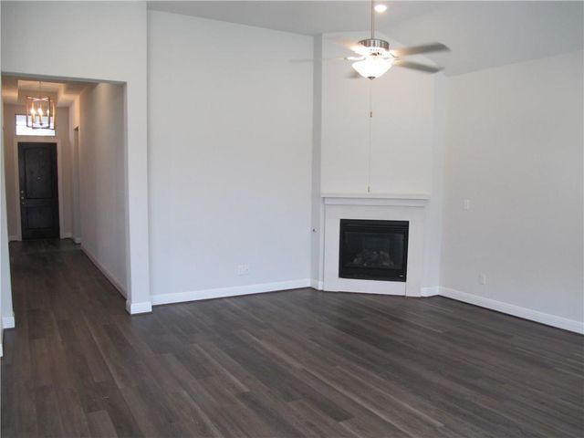 635 Spinnaker LOOP, Kyle, TX 78640