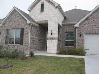 635 Spinnaker LOOP, Kyle, TX 78640