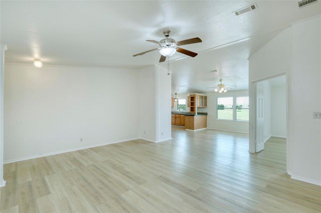 132 County Road 247, Georgetown, TX 78633