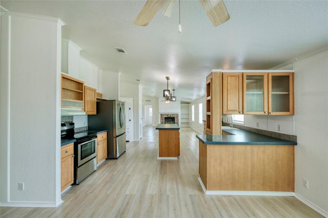 132 County Road 247, Georgetown, TX 78633