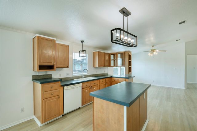 132 County Road 247, Georgetown, TX 78633