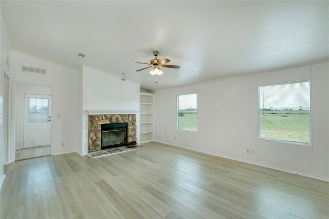132 County Road 247, Georgetown, TX 78633