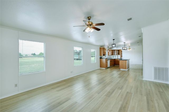 132 County Road 247, Georgetown, TX 78633