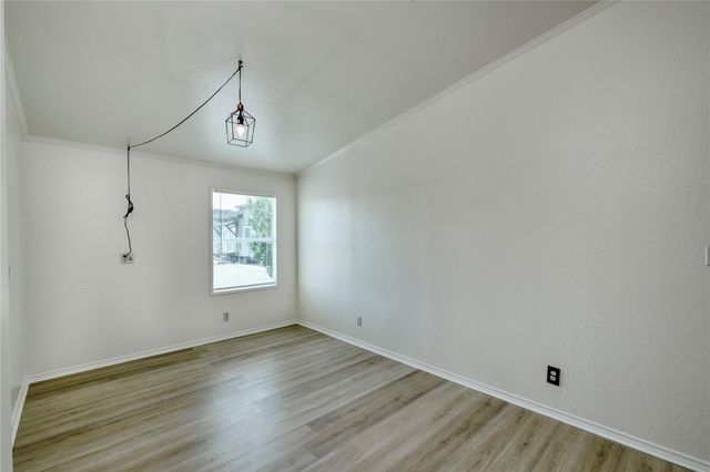 132 County Road 247, Georgetown, TX 78633