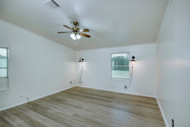132 County Road 247, Georgetown, TX 78633