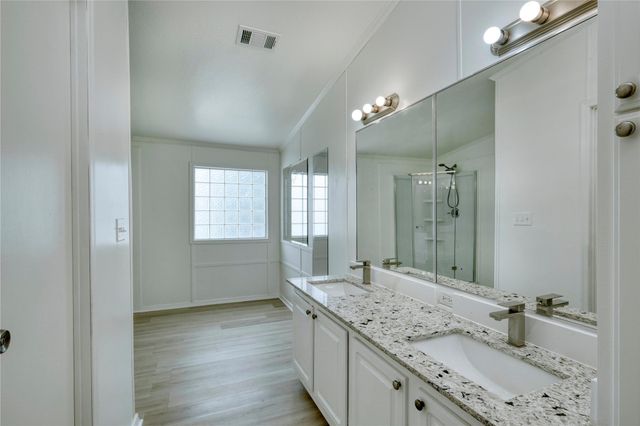 132 County Road 247, Georgetown, TX 78633