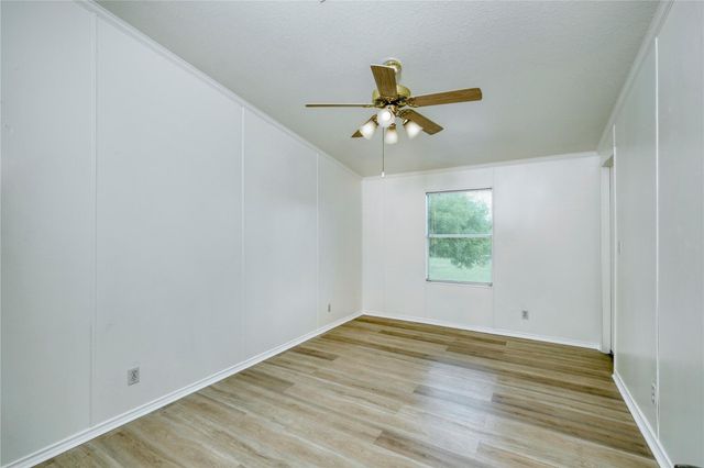 132 County Road 247, Georgetown, TX 78633