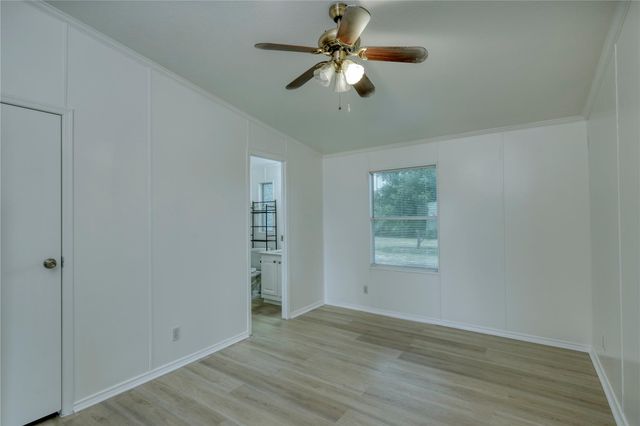 132 County Road 247, Georgetown, TX 78633