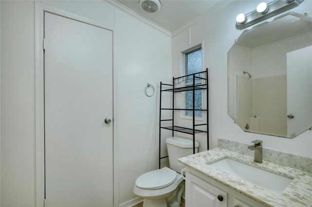 132 County Road 247, Georgetown, TX 78633