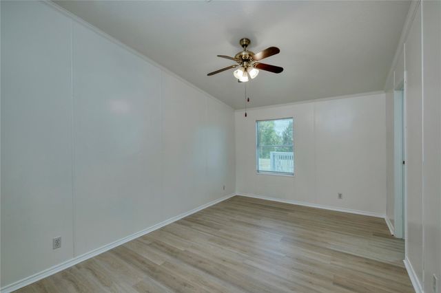132 County Road 247, Georgetown, TX 78633