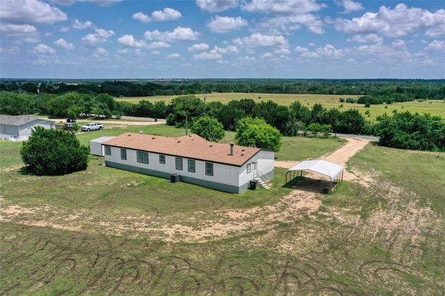 132 County Road 247, Georgetown, TX 78633