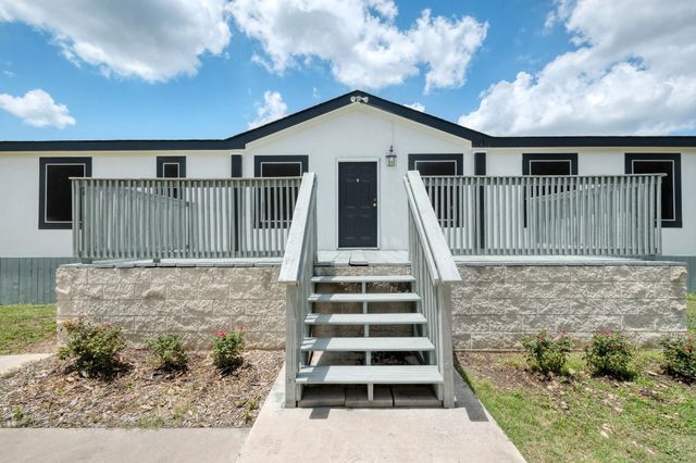 132 County Road 247, Georgetown, TX 78633