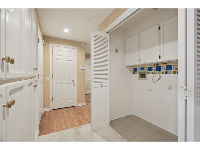 542 FOUNTAIN Ct N, Keizer, OR 97303