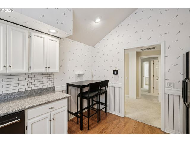 542 FOUNTAIN Ct N, Keizer, OR 97303