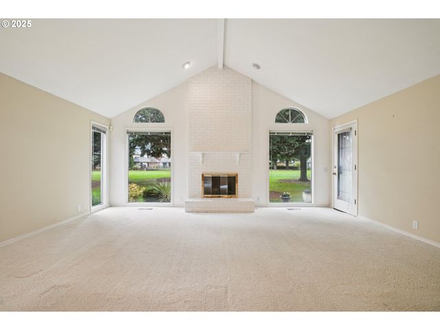 542 FOUNTAIN Ct N, Keizer, OR 97303