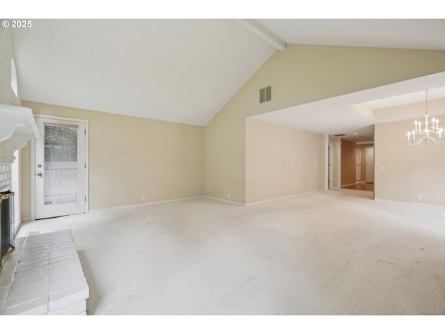 542 FOUNTAIN Ct N, Keizer, OR 97303