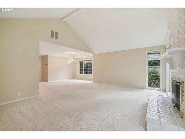 542 FOUNTAIN Ct N, Keizer, OR 97303