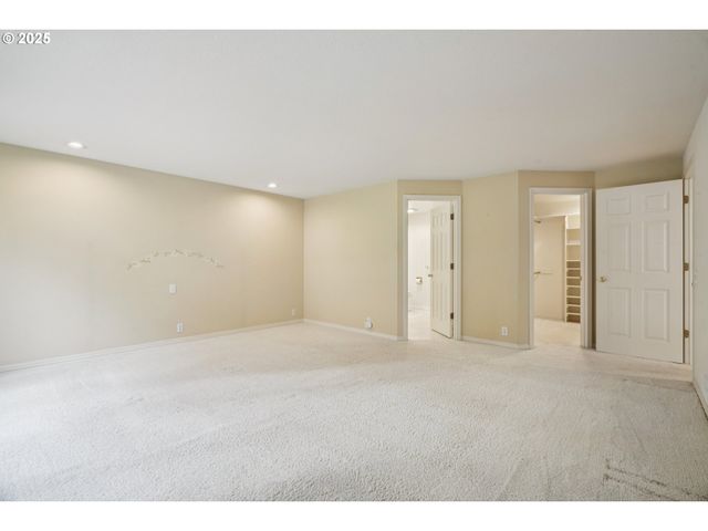 542 FOUNTAIN Ct N, Keizer, OR 97303