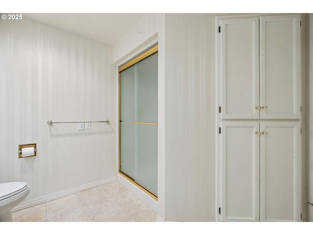 542 FOUNTAIN Ct N, Keizer, OR 97303