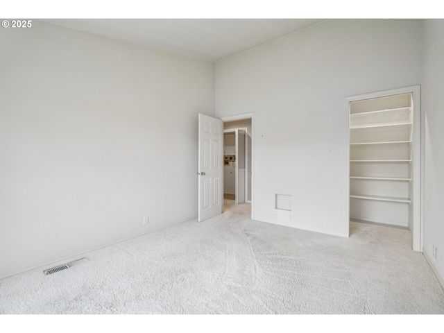 542 FOUNTAIN Ct N, Keizer, OR 97303