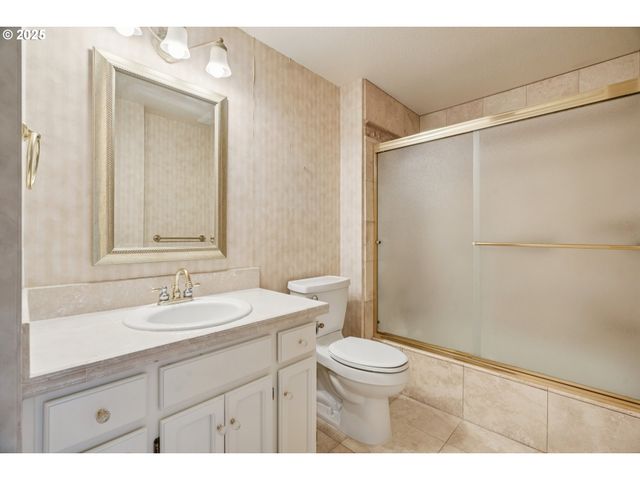 542 FOUNTAIN Ct N, Keizer, OR 97303