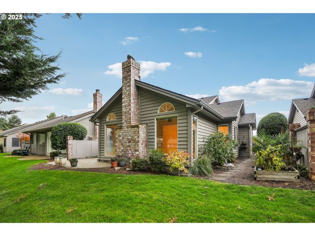 542 FOUNTAIN Ct N, Keizer, OR 97303