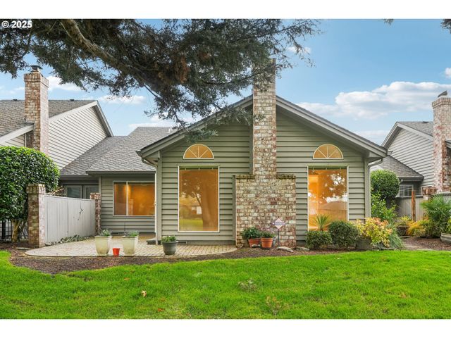 542 FOUNTAIN Ct N, Keizer, OR 97303