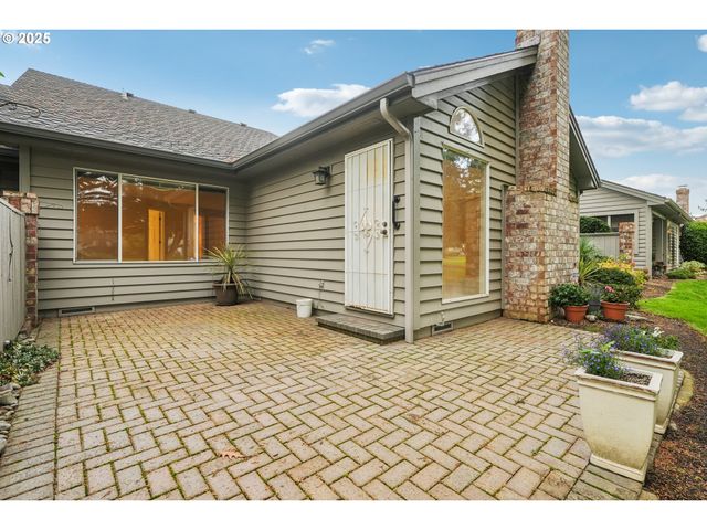 542 FOUNTAIN Ct N, Keizer, OR 97303