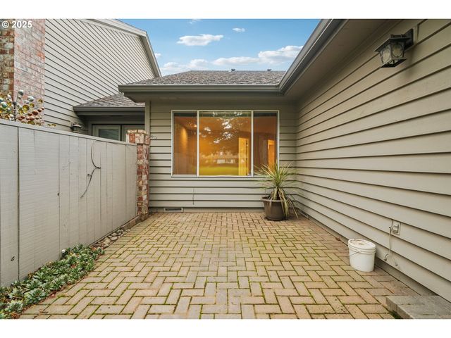 542 FOUNTAIN Ct N, Keizer, OR 97303