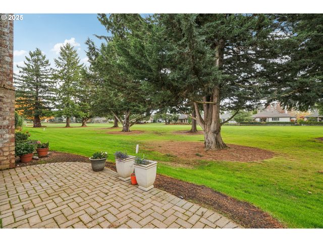 542 FOUNTAIN Ct N, Keizer, OR 97303