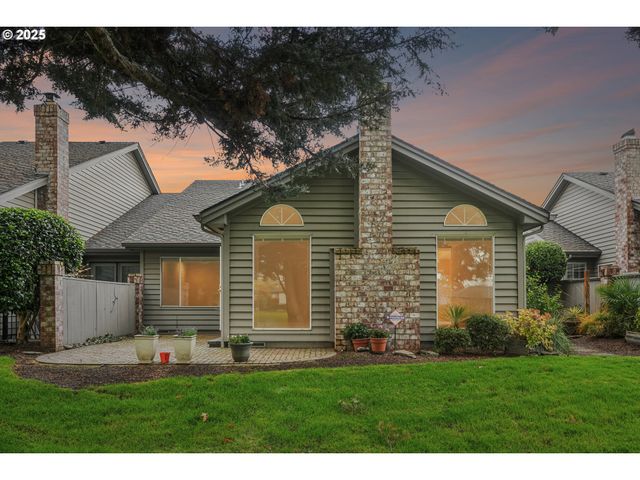542 FOUNTAIN Ct N, Keizer, OR 97303
