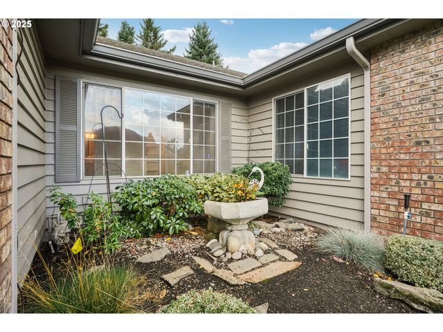 542 FOUNTAIN Ct N, Keizer, OR 97303