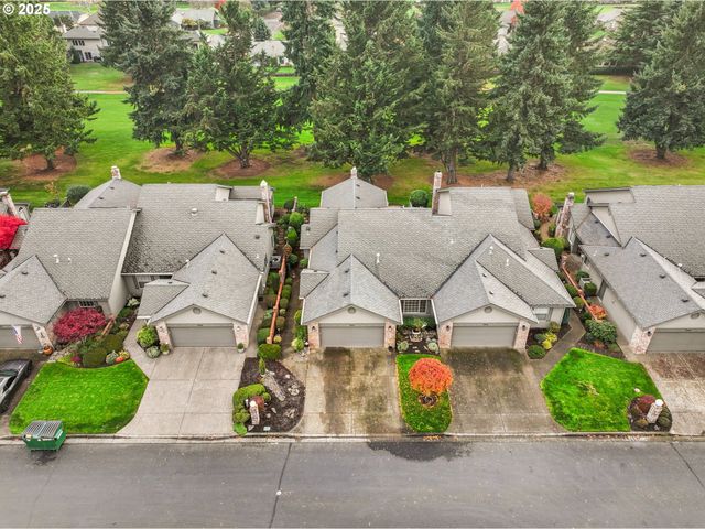 542 FOUNTAIN Ct N, Keizer, OR 97303