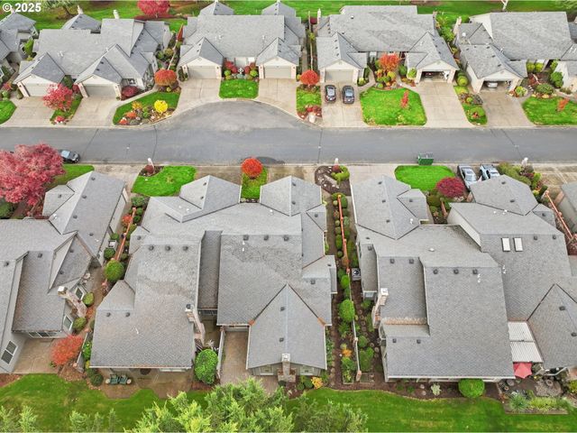 542 FOUNTAIN Ct N, Keizer, OR 97303