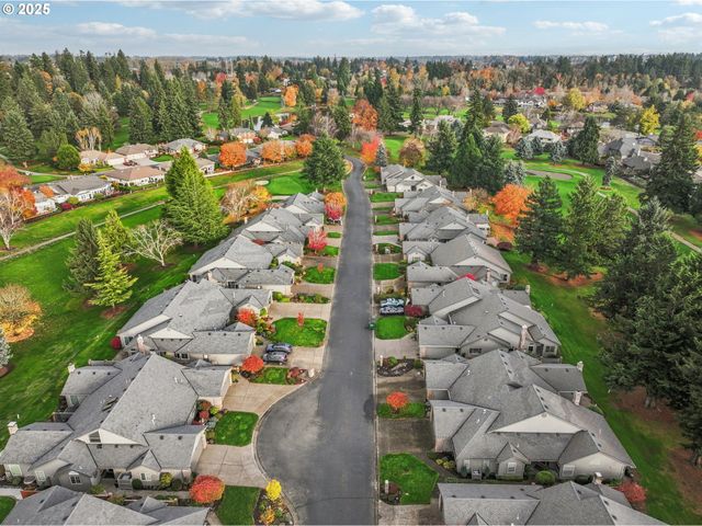 542 FOUNTAIN Ct N, Keizer, OR 97303