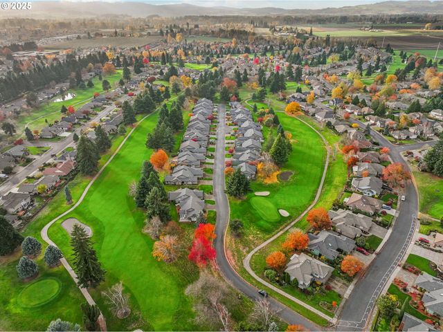 542 FOUNTAIN Ct N, Keizer, OR 97303