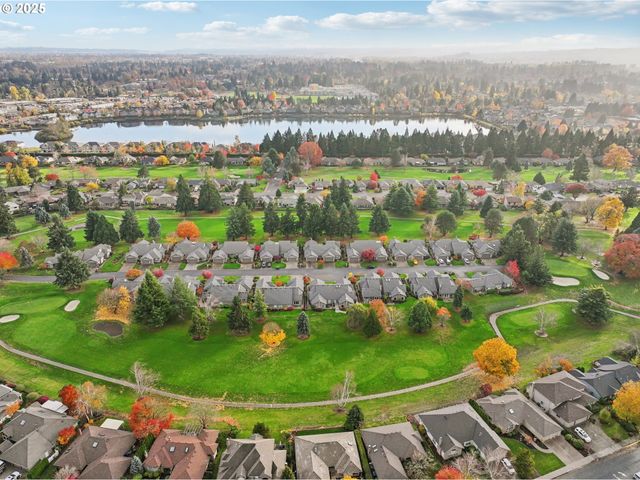 542 FOUNTAIN Ct N, Keizer, OR 97303