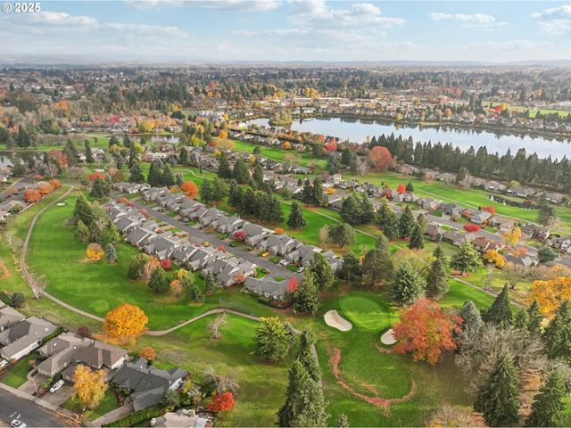 542 FOUNTAIN Ct N, Keizer, OR 97303