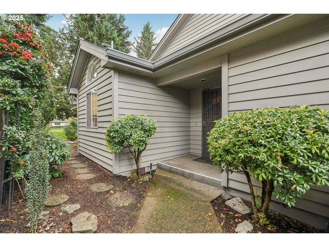542 FOUNTAIN Ct N, Keizer, OR 97303