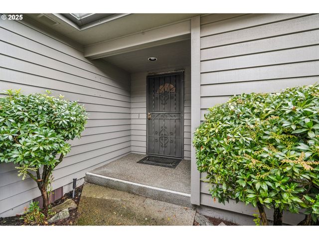 542 FOUNTAIN Ct N, Keizer, OR 97303