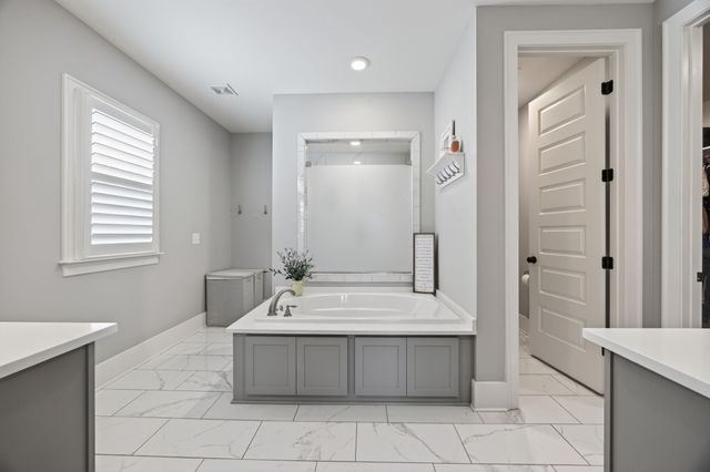 4036 Planters Trl, Mount Juliet, TN 37122