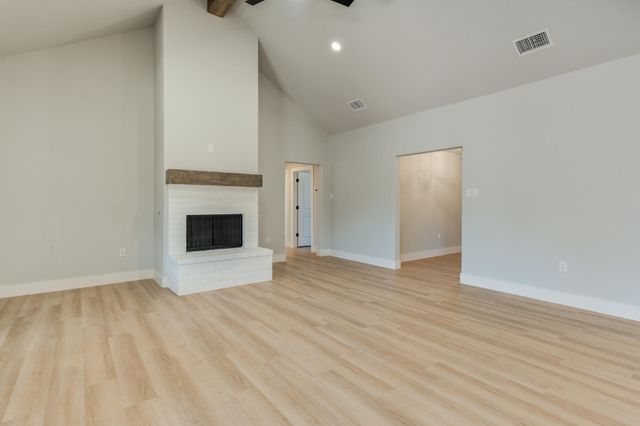 2915 135th Street, Lubbock, TX 79423