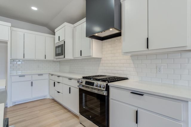 2915 135th Street, Lubbock, TX 79423