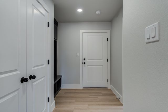 2915 135th Street, Lubbock, TX 79423